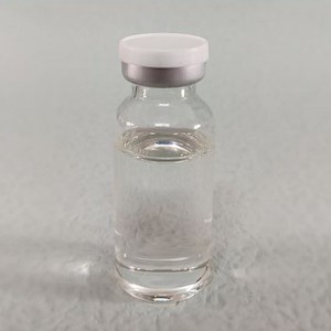 Isostearic Acid CAS:2724-58-5