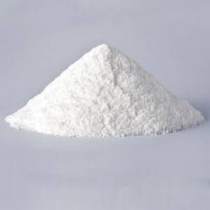 Alpha Keto-Phenylalanine Calcium Salt