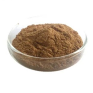 Magnolol powder