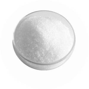 Microcapsuled Enrofloxacin