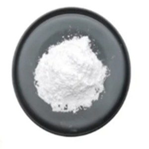 Myristoyl Pentapeptide-17 Powder