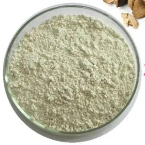 Naringenin powder CAS:480-41-1