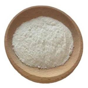 Carboxymethyl Cellulose