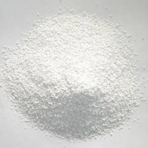 Mono ammonium phosphate Feed Grade