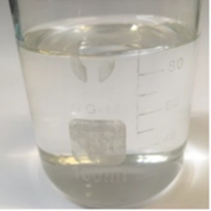 Syn-AKE liquid (Dipeptide diaminobutyroyl Benzylamide)