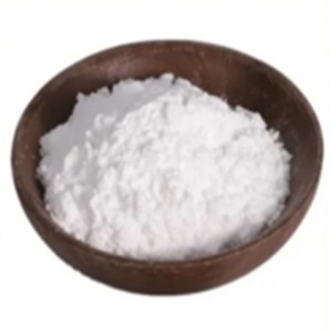 Syn-AKE powder (Dipeptide diaminobutyroyl Benzylamide)