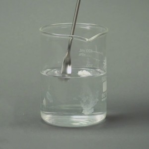 water soluble Thidiazuron,TDZ 51707-55-2
