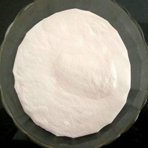 Manganese sulphate 31%(MnSO4)