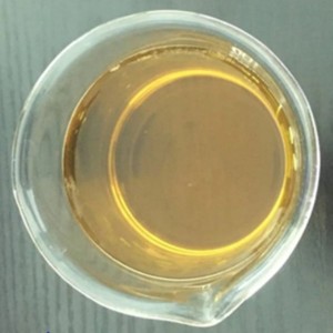 Squalene oil CAS:111-02-4