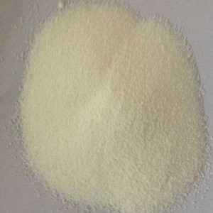 Super Purchasing for Shark Cartilage Capsule - Sulfachloropyridazine Sodium – Puyer