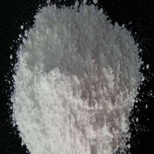 Tribenuron-Methyl