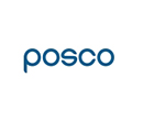POSCO компаниясынын