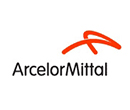 "ArcelorMittal"