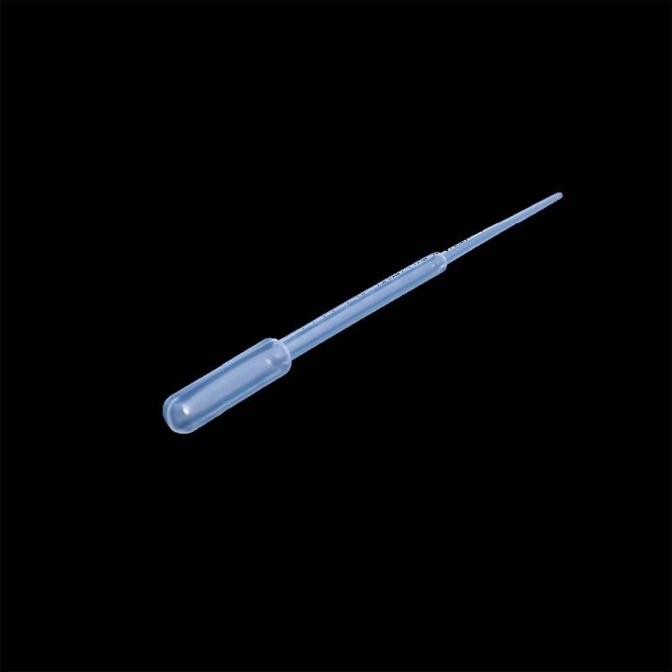 China New Product Crystallization Plate - High Quality Disposable Pasteur Pipetter Or Transfer Pipette With Ce Certification – Ama