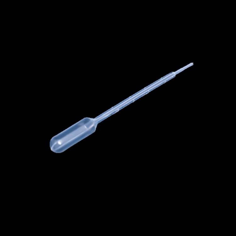 High Quality disposable manufactory direct Ce Iso 0.5ml 1ml 3ml 5ml 10ml Transfer Pipette