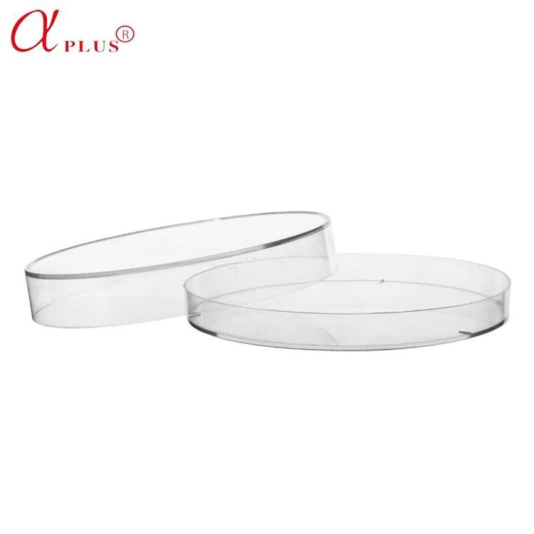 Super Purchasing for 1.5ml Micro Centrifuge Tube - Lab Plastic Disposable 90mm Different Size Petri Dish – Ama detail pictures