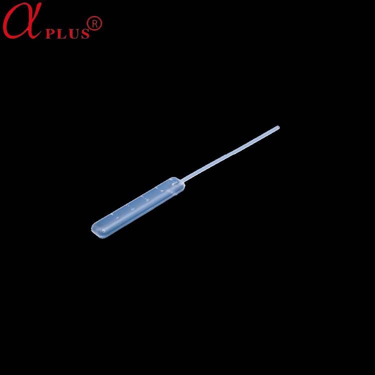 Chinese Professional Medical Centrifuge Tube - AMA Disposable Medical Eppendorf Pipette With Low Price – Ama