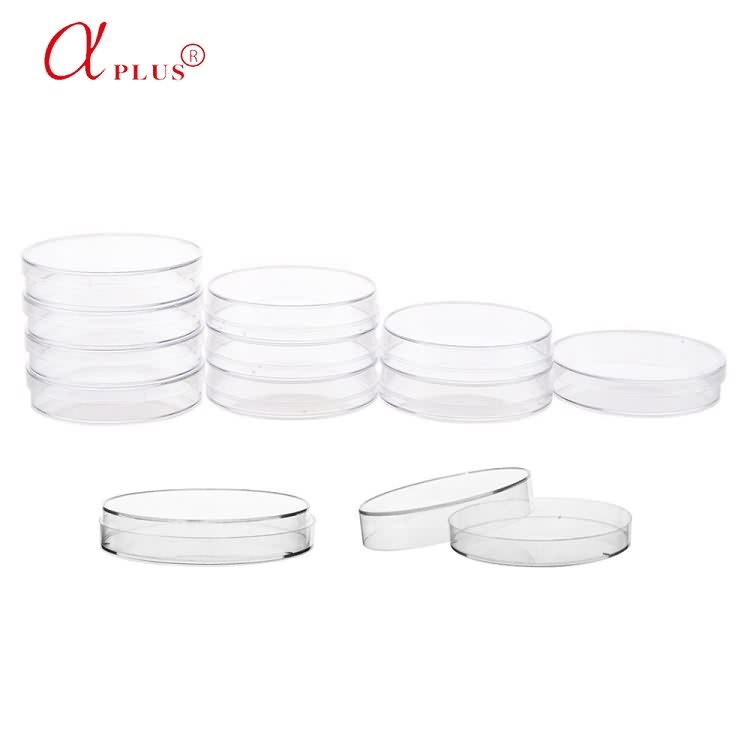 Super Purchasing for 1.5ml Micro Centrifuge Tube - Lab Plastic Disposable 90mm Different Size Petri Dish – Ama detail pictures