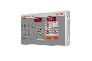 Poultry Automatic Climate Controller – Big Herdsman