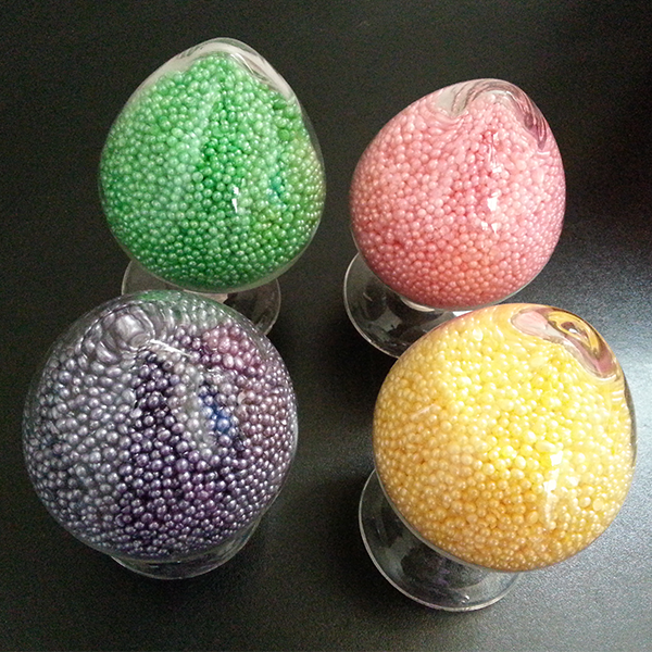 Coloured perfume beads Featured Image