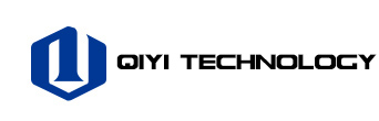 De capaciteit schaal van Qiyi technologie