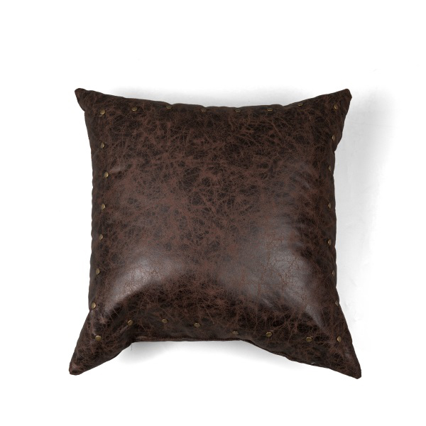 Competitive Price for Sofa Cover Clips - Cushion  – Jutai