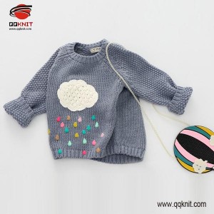 China Kids Knitting, Kids Knitting Wholesale, Manufacturers, Price