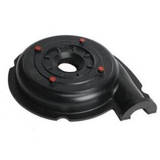 R55 Rubber Liners
