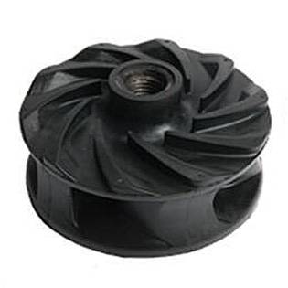 Soft Rubber Impeller Featured Image