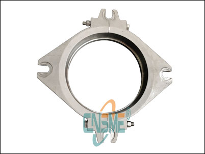 Slurry pump packing gland Featured Image