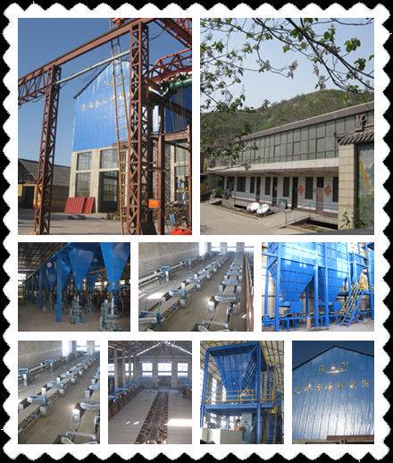 china BS standard cast iron pipe fifting