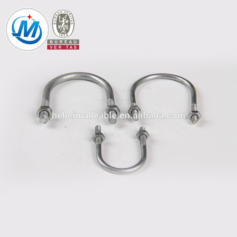 Chinese Professional China PPR Pipe Fitting Malleable Iron Galvanized Stainless Steel Tee Pipe Fitting
