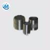 factory low price Oil Pipe Fitting - close nipple – Jinmai Casting
