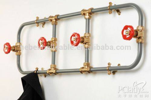forged ball balve,hot water pipe fittings brass valve
