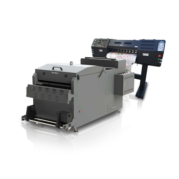 RB-R700 DTF Direct to film printer machine Featured Image