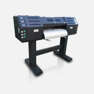 RB-R700 DTF Direct to film printer machine