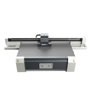 verstoring Inzichtelijk Aanpassing China Goedkope prijslijst voor kleine UV-printer Verwelkomd Hot Koop Big  Digital Printing Machines te koop Machine en Prijs | Regenboog