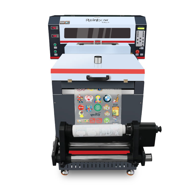 a3 dtf printer (27)