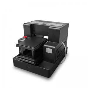 Printer bluzash RB-2130T A4 DTG
