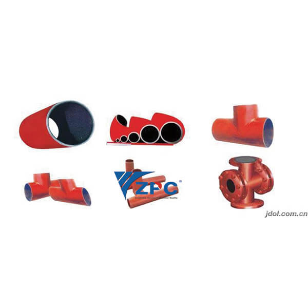 ODM Supplier Torch Flame Gun -
 Unwearing and corrosion resistant lining of metal tube – ZhongPeng