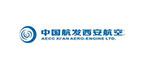 AECC Xi'an bo khung aero-enjene Ltd
