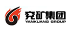 Yankuang-gruppen