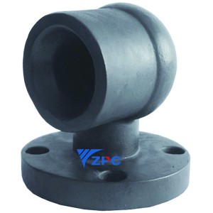 Nozzles and systems for desulphurization