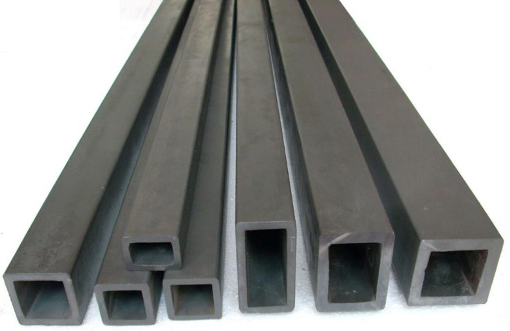 Good User Reputation for Casting Radiant Tube -
 Silicon carbide beams  – ZhongPeng