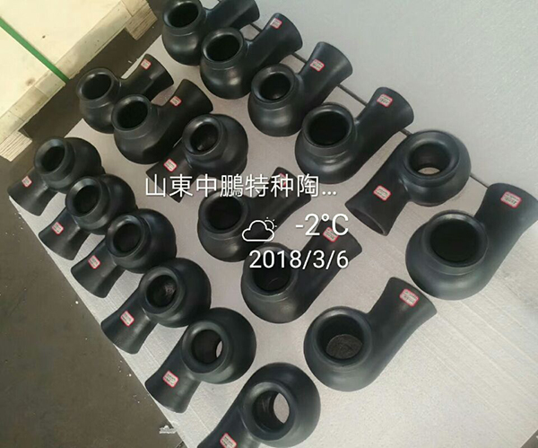 China Factory for Lpg Gas Nozzle For Fuel Dispenser -
 New desulphurization atomizing nozzle series – ZhongPeng