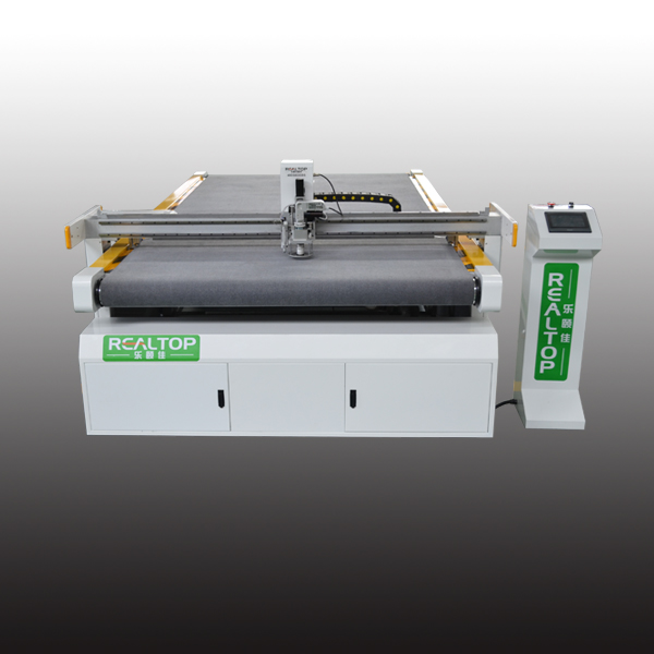 craft cutter machine printer