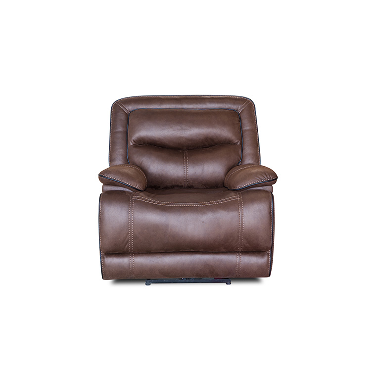 China Manufacturing Companies For Living Room Rocker Recliner Sofa