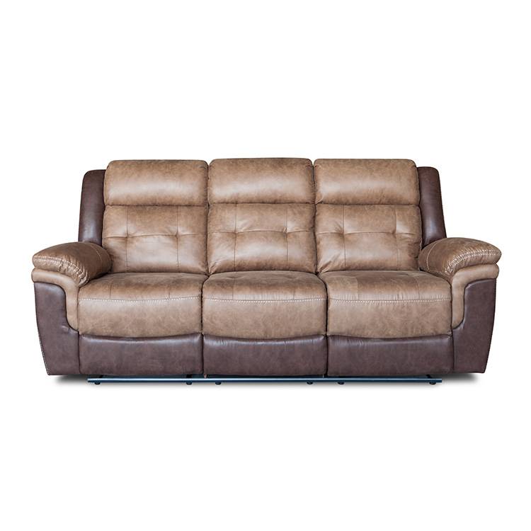 European style combination hotel furniture modern Cortex sleeper sofa