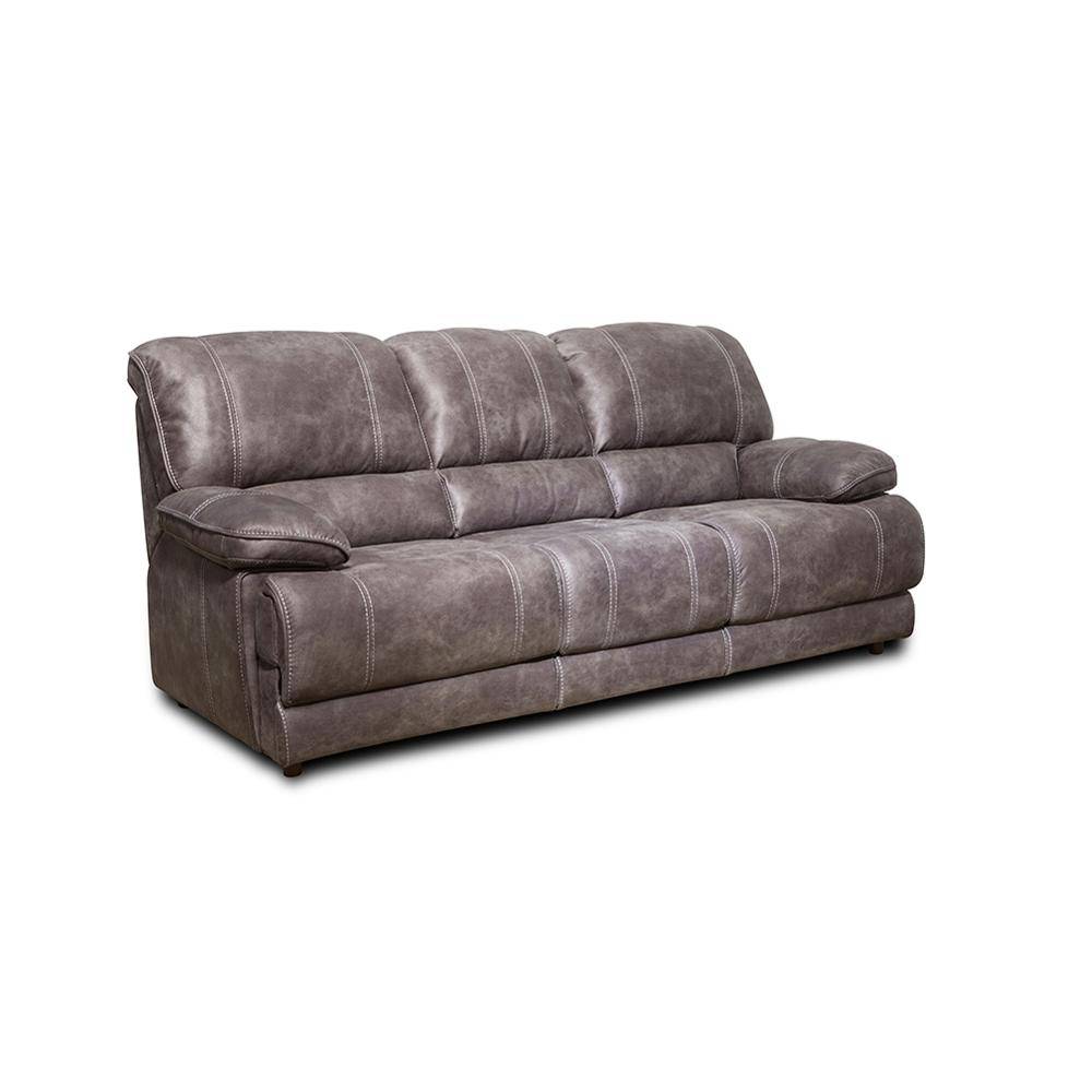 European style 3 seat recliner sofa,leather corner sofa