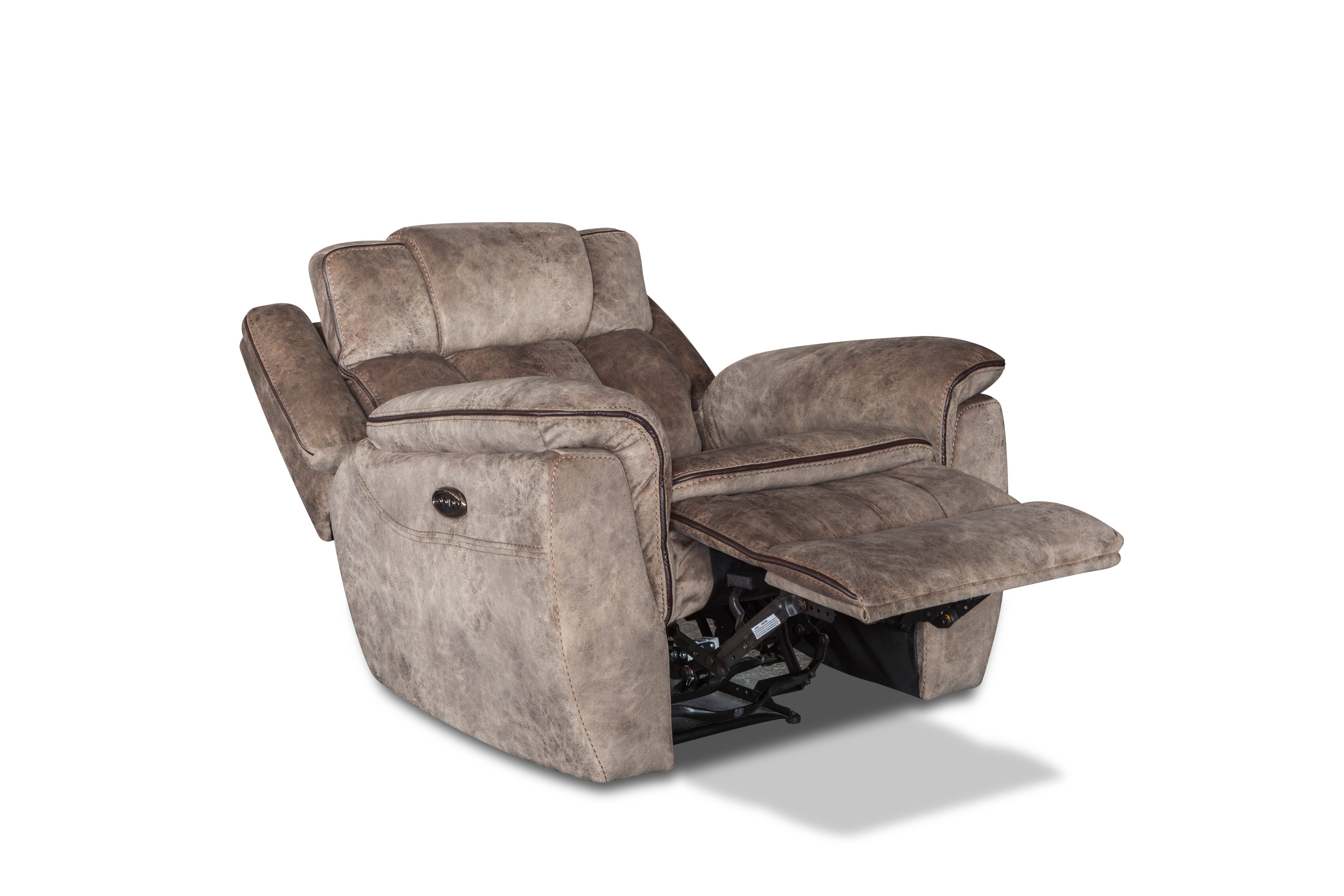 china lowest price for ikea recliner sofa  home furniture